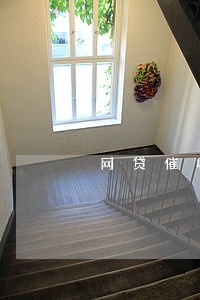 网贷催收说我网贷逾期 网贷催收说我网贷逾期