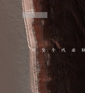 网贷全线逾期了不接电话 网贷全线逾期了不接电话
