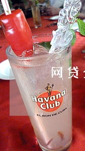 网贷全部借不出来逾期了 网贷全部借不出来逾期了