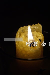 网贷全部逾期跑路经验 网贷全部逾期跑路经验