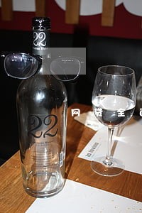网贷全面逾期了 网贷全面逾期了