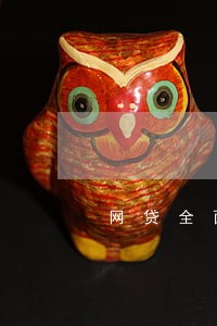 网贷全面逾期影响 网贷全面逾期影响