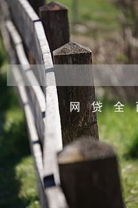 网贷全面逾期想死 网贷全面逾期想死