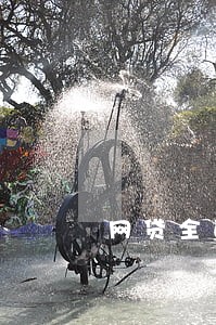 网贷全面逾期电话失联 网贷全面逾期电话失联