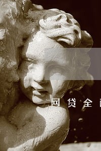 网贷全面逾期该怎么协商才好 网贷全面逾期该怎么协商才好