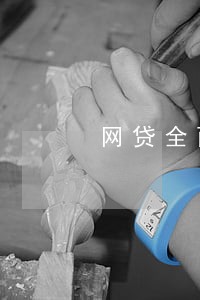 网贷全面逾期还能贷款吗 网贷全面逾期还能贷款吗