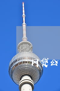 网贷公司逾期只还本金 网贷公司逾期只还本金