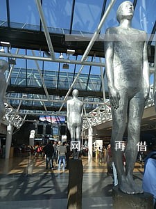 网贷再借没有逾期能申请车贷吗 网贷再借没有逾期能申请车贷吗