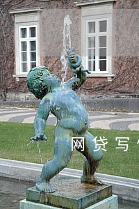 网贷写假地址逾期算诈骗吗 网贷写假地址逾期算诈骗吗