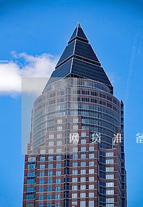 网贷准备面临逾期怎样通知朋友 网贷准备面临逾期怎样通知朋友