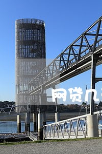 网贷几天算逾期还能坐飞机吗