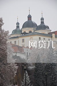 网贷几百逾期3天能房贷吗