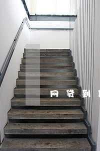 网贷到期几天不还算逾期 网贷到期几天不还算逾期