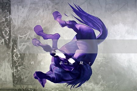 网贷加收逾期50 网贷加收逾期50
