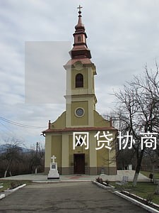 网贷协商只还本金如何还款 网贷协商只还本金如何还款