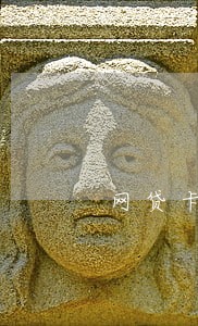网贷卡逾期想离家出走