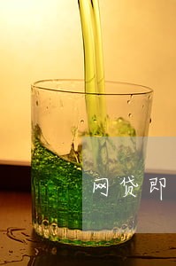 网贷即将逾期发律师函 网贷即将逾期发律师函