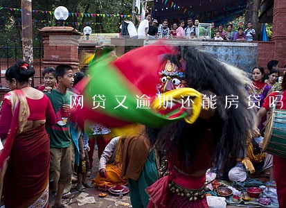 网贷又逾期还能房贷吗 网贷又逾期还能房贷吗