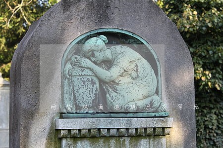 网贷双面逾期只有等死 网贷双面逾期只有等死