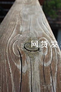 网贷发逾期案信息的原因 网贷发逾期案信息的原因