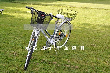 网贷口子全面逾期 网贷口子全面逾期