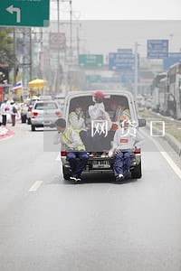 网贷口子能收回来逾期费不能 网贷口子能收回来逾期费不能