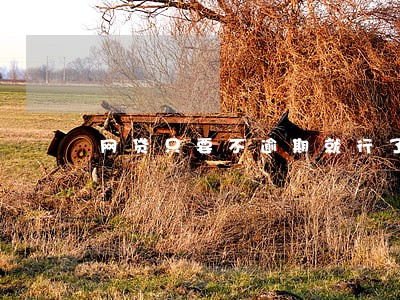 网贷只要不逾期就行了吗 网贷只要不逾期就行了吗
