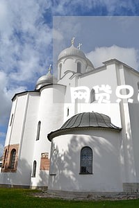 网贷只还利息后还本金靠谱吗 网贷只还利息后还本金靠谱吗