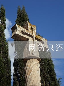 网贷只还本金不还利息了可以吗