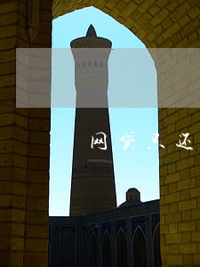 网贷只还本金不还利息怎么样 网贷只还本金不还利息怎么样