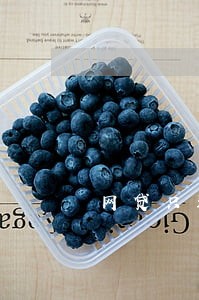 网贷只还本金平台可以改吗 网贷只还本金平台可以改吗