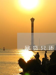 网贷只还本金怎么样 网贷只还本金怎么样