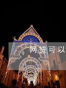 网贷可以只还本金的一半吗 网贷可以只还本金的一半吗