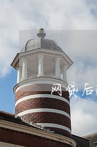 网贷后逾期取保 网贷后逾期取保