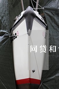 网贷和信用卡最多能逾期多久