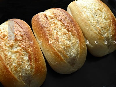 网贷和信用卡逾期会有什么后果 网贷和信用卡逾期会有什么后果