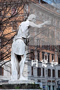 网贷和小贷逾期人数有多少 网贷和小贷逾期人数有多少