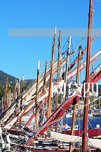 网贷四五家逾期还不上 网贷四五家逾期还不上