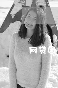网贷因为不可抗拒因素逾期 网贷因为不可抗拒因素逾期