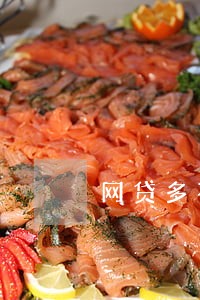 网贷多不逾期能贷款买房 网贷多不逾期能贷款买房