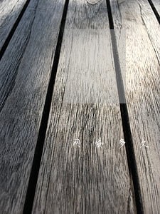网贷多久可以看到逾期 网贷多久可以看到逾期