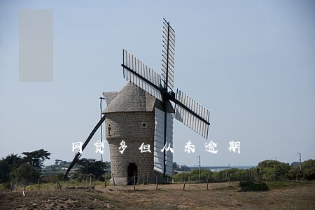 网贷多但从未逾期 网贷多但从未逾期