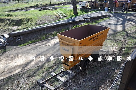 网贷多但是从未逾期影响贷吗