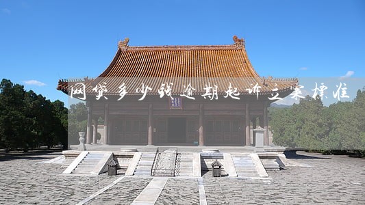 网贷多少钱逾期起诉立案标准 网贷多少钱逾期起诉立案标准