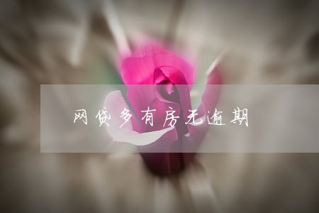 网贷多有房无逾期 网贷多有房无逾期