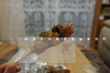 网贷多未逾期影响车贷吗 网贷多未逾期影响车贷吗