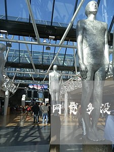 网贷多没有逾期变网黑 网贷多没有逾期变网黑
