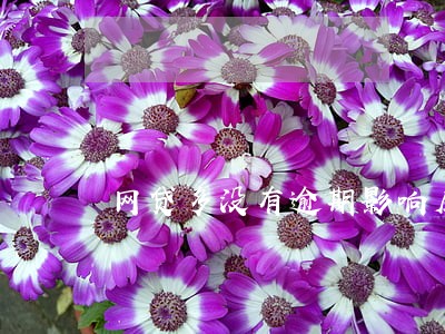 网贷多没有逾期影响房贷么 网贷多没有逾期影响房贷么