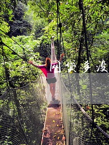 网贷多没有逾期被拒绝 网贷多没有逾期被拒绝