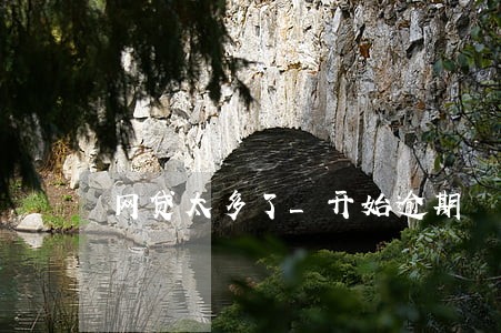 网贷太多了_开始逾期 网贷太多了_开始逾期